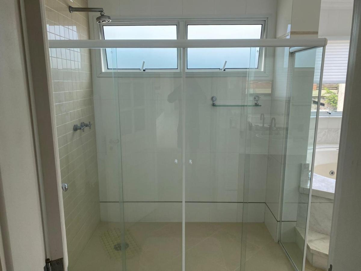 Suites Guaruja Pernambuco Luaran gambar