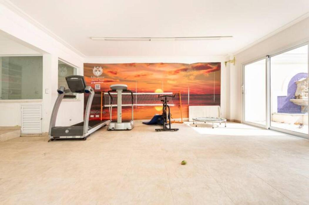 Suites Guaruja Pernambuco Luaran gambar